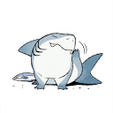 sapphicsupergrl avatar