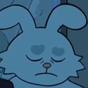 sapphicswampcreature avatar