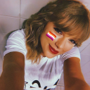 sapphictswift avatar