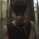 sapphicvqmpires avatar