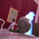 sapphire-a-k-blog avatar