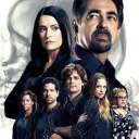 sapphire-and-stars avatar