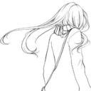 sapphire-fokkusu avatar