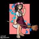 sapphire-theseainequator avatar