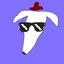 sapphire-wine avatar