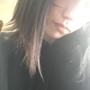 sapphireandsunflowers avatar