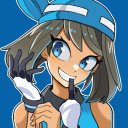 sapphirebirch avatar