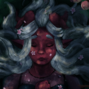 sapphiredragonhuntress avatar