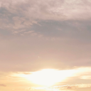 sapphirelisly avatar