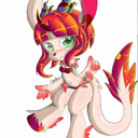 sapphirepheonix avatar