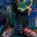 sapphiresally avatar