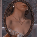 sapphiresandferrari avatar