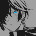 sapphiresands avatar