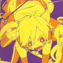 sapphiresketch avatar