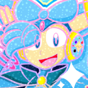 sapphirestarz11art avatar