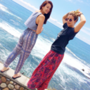 sapphireunicorns avatar