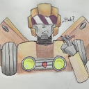 sappho-ilmarinen avatar