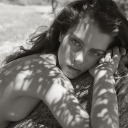 sappho-mitilene avatar