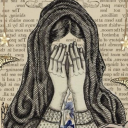 sappho-shalom avatar