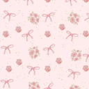 sapphos-young-lover avatar