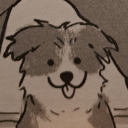 sapphosgaysister avatar