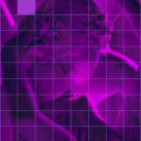 sapphoslittlestudent avatar