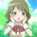 sapphostopheles avatar