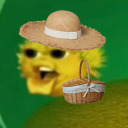 sapphyhoney avatar