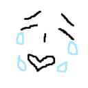 sappy-sappyface-blog avatar