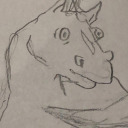 sappy-satanist avatar