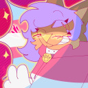 sappy-the-dog avatar