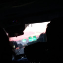 sappycentralstation avatar