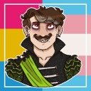 sappydude avatar