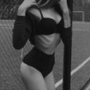 sappylilbunny avatar