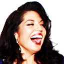 sara-ramirez avatar