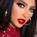 saraahmedaly avatar