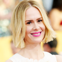 saraahpaulson avatar