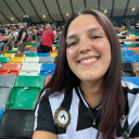 saraalexissanchez avatar