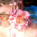 saracelestial avatar