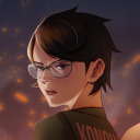 saradesuchiha avatar