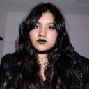 sarah-darknesss avatar