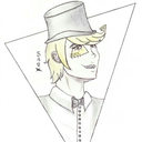 sarah-i-said-no-blog avatar