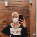 sarah-ismyname avatar