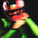 sarah-kickedpj avatar