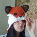 sarah-sketchy avatar