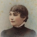 sarah-winchester avatar