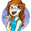 sarahbear-cartoonist avatar