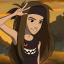 sarahbenz avatar