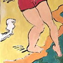 sarahbethschneider avatar