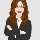 sarahburris avatar